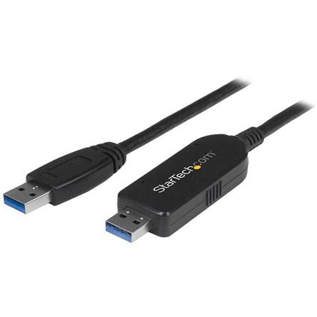 Startech USB3LINK 1975445