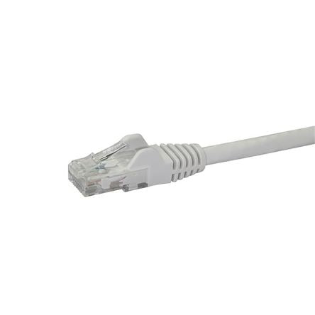 Startech N6PATCH100WH 1975448
