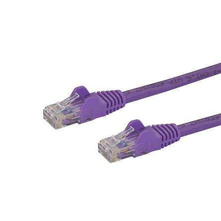 Startech N6PATCH100PL 1975456