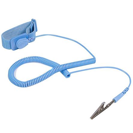 Startech SWS100 1975457