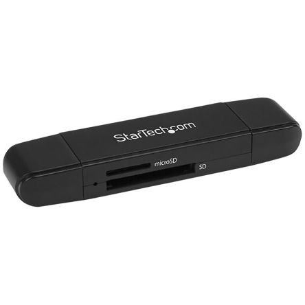 Startech SDMSDRWU3AC 1975461