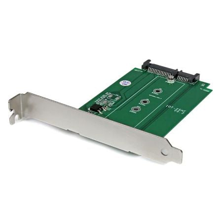 Startech S32M2NGFFPEX 1975467