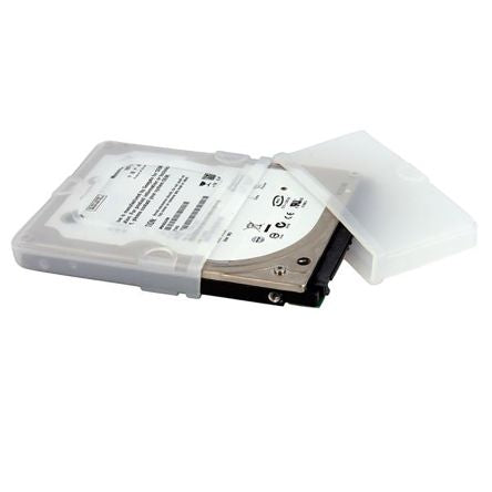 Startech HDDSLEV25 1975473