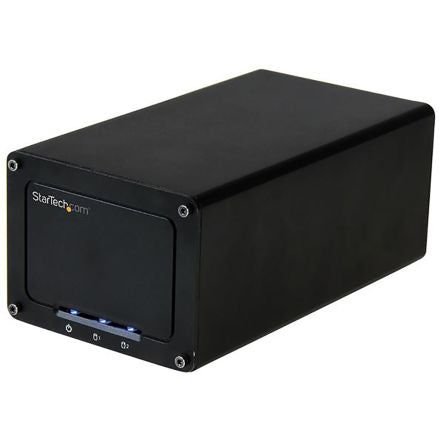 Startech S252BU313R 1975474