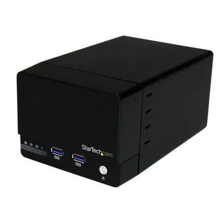Startech S352BU33HR 1975476