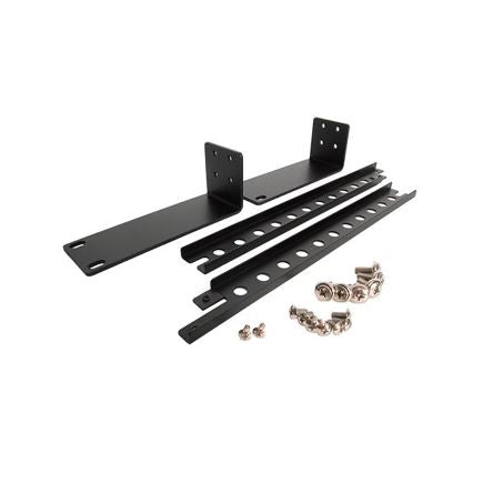 Startech SV431RACK 1975478