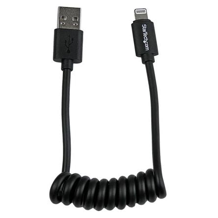 Startech USBCLT30CMB 1975479