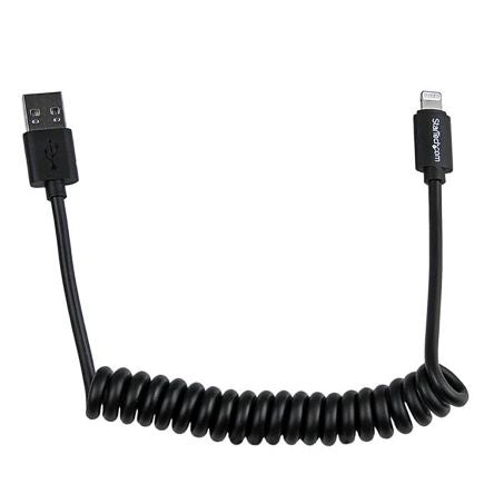 Startech USBCLT60CMB 1975480