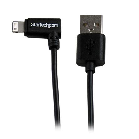 Startech USBLT2MBR 1975481