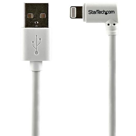 Startech USBLT2MWR 1975484