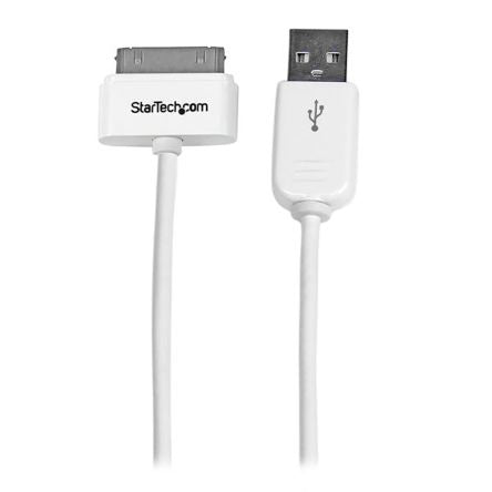 Startech USB2ADC1M 1975485