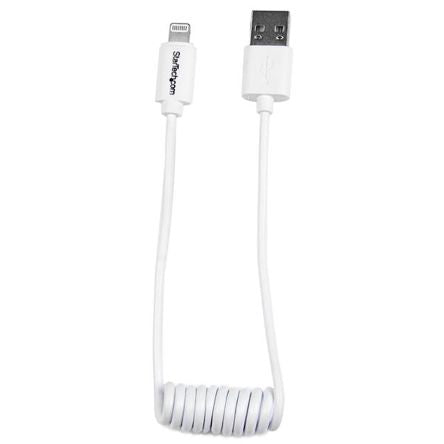 Startech USBCLT30CMW 1975489