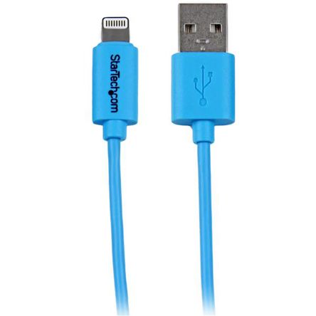 Startech USBLT1MBL 1975490