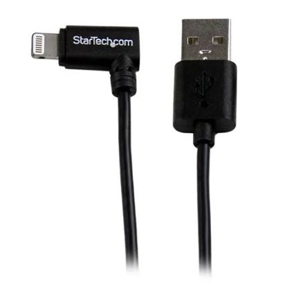 Startech USBLT1MBR 1975491