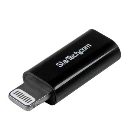 Startech USBUBLTADPB 1975492