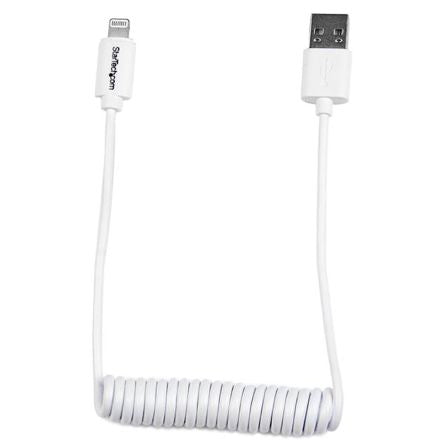 Startech USBCLT60CMW 1975493