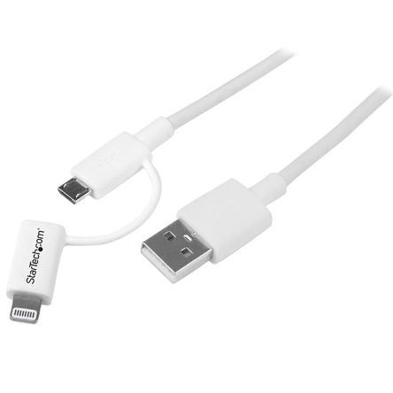 Startech LTUB1MWH 1975495