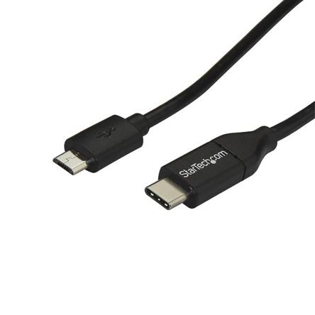 Startech USB2CUB1M 1975496