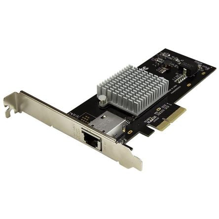 Startech ST10000SPEXI 1975497