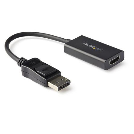 Startech DP2HD4K60H 1975499