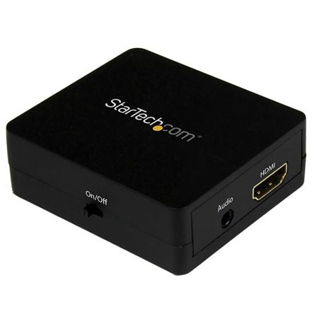 Startech HD2A 1975503