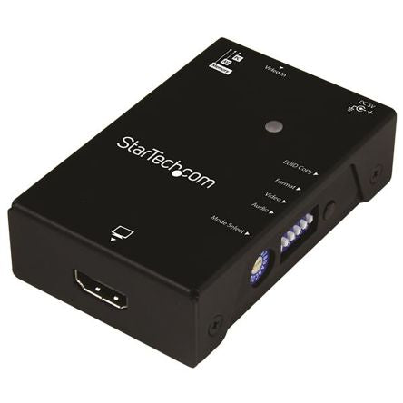 Startech VSEDIDHD 1975506