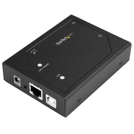 Startech IPUSB2HD3 1975509