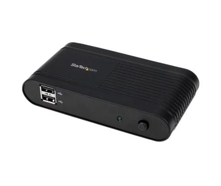 Startech WIFI2HD2 1975510