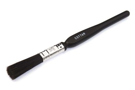 RS PRO 2009209