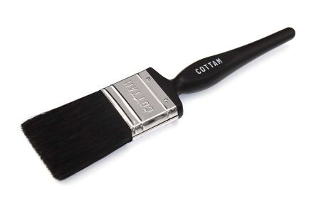 RS PRO 2009212