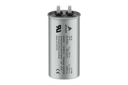EPCOS B33331V7306J080 2009290