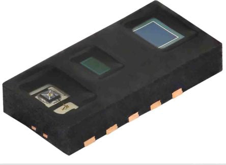 Vishay VCNL40301X01-GS08 2009794