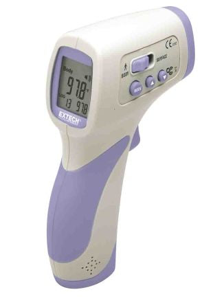 Extech IR200 2010399