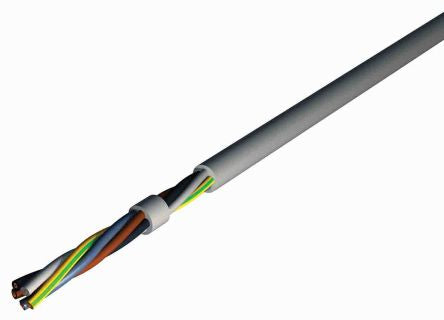 RS PRO 2010546