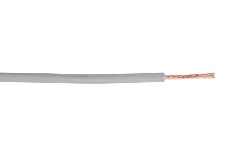 RS PRO  2010578