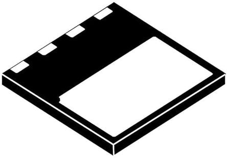 STMicroelectronics STPSC6H065DLF 2010867