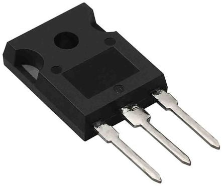 STMicroelectronics STPSC40H12CWL 2010870