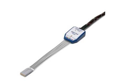 Pico Technology PicoScope 6000E MSO pod 2011828