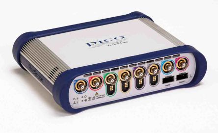 Pico Technology PicoScope 6824E 2011830