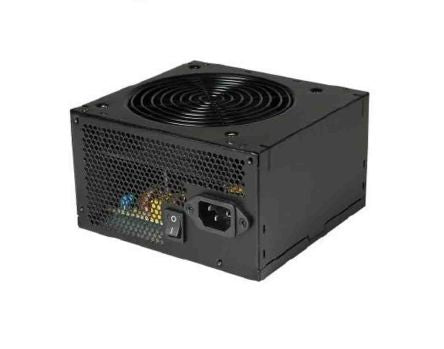 RS PRO 2011836