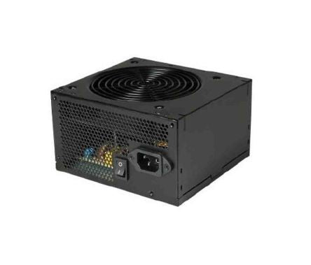 RS PRO 2011837