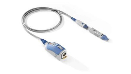 Rohde & Schwarz RT-ZD10 2011868