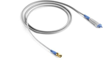 Rohde & Schwarz RT-ZZ80 2011882