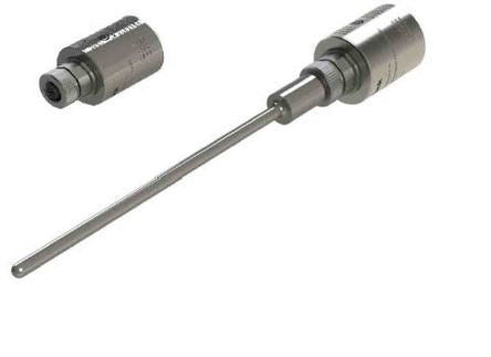 Druck RTD-PROBE-IS 2012896