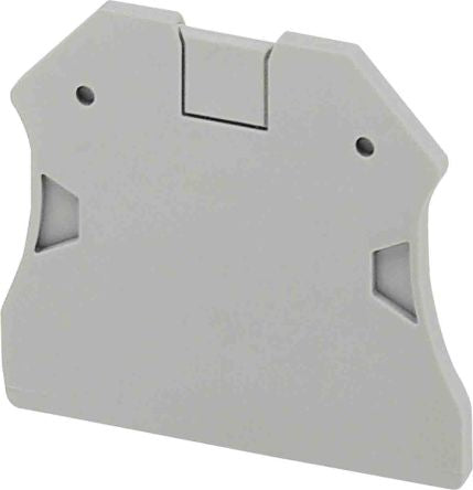 Schneider Electric NSYTRAC22 2013603