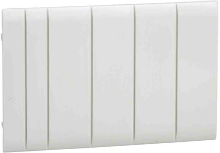 Schneider Electric 13940 2013609