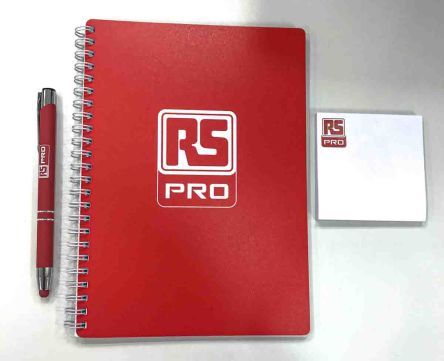 RS PRO 2013728