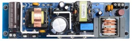 STMicroelectronics EVL80WLED-STCH03 2014400