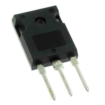 STMicroelectronics STGWA30HP65FB2 2014418
