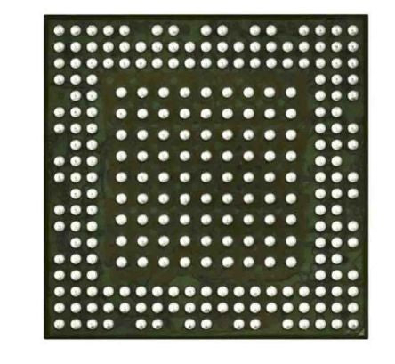 STMicroelectronics STM32MP157DAD1 2014457